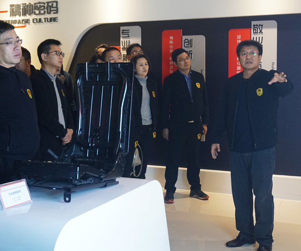 烟花三月,跑马下江南 烟花三月,跑马下江南