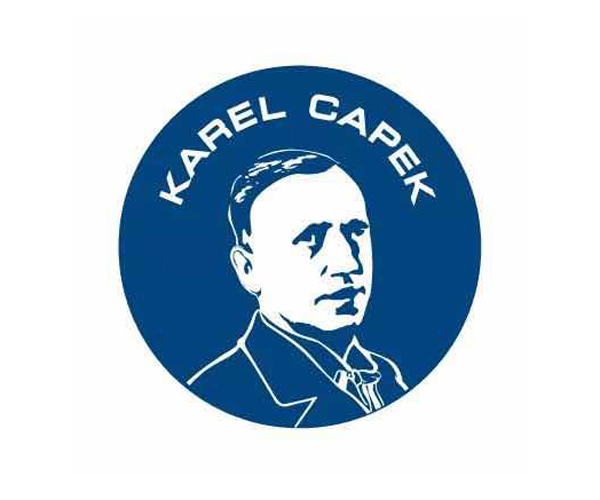 江苏铂莱国际荣获恰佩克奖-2018年度十大系统集成商 江苏铂莱国际荣获恰佩克奖-2018年度十大系统集成商