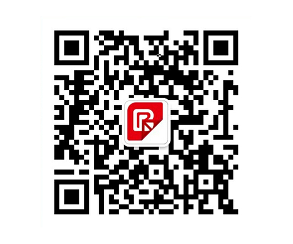 江苏铂莱国际荣获恰佩克奖-2018年度十大系统集成商 江苏铂莱国际荣获恰佩克奖-2018年度十大系统集成商