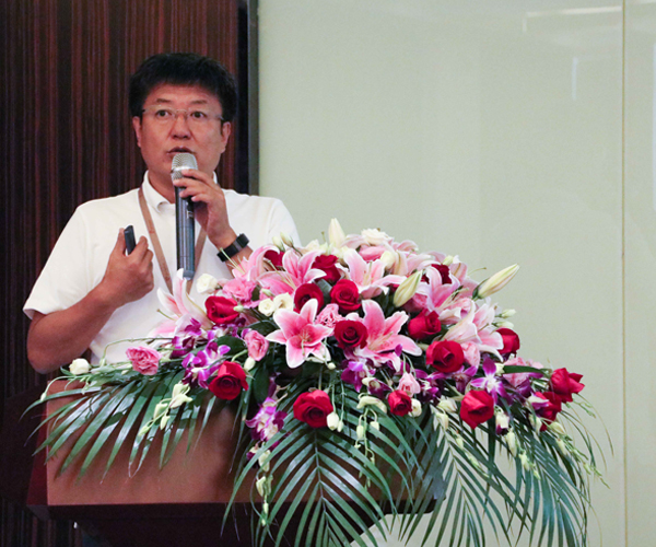 【9周年】见证·蜕变·绽放 【9周年】见证·蜕变·绽放