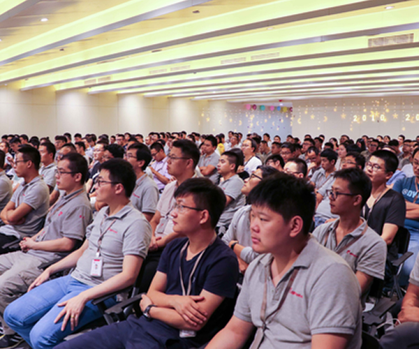 【9周年】见证·蜕变·绽放 【9周年】见证·蜕变·绽放