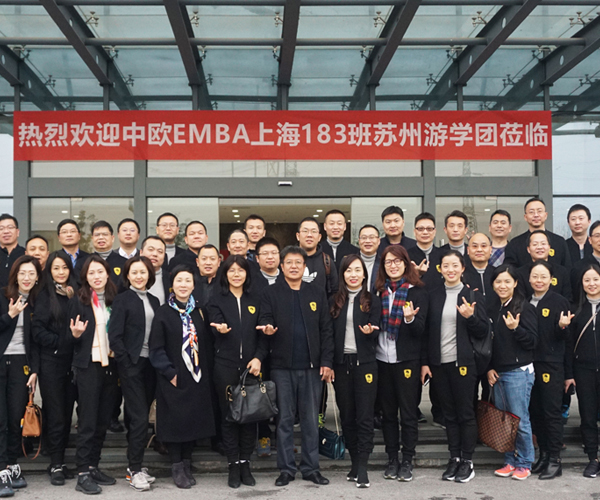 烟花三月,跑马下江南 烟花三月,跑马下江南