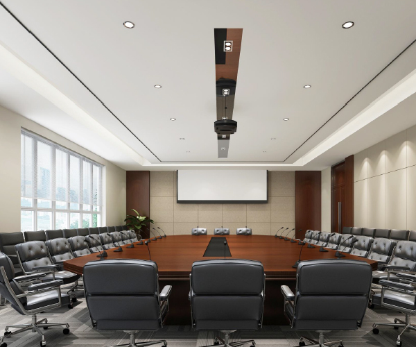 铂莱国际新厂区,未来可在空中花园喝咖啡打网球! 铂莱国际新厂区,未来可在空中花园喝咖啡打网球!