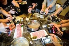 国庆你们晒吃晒玩,铂莱国际晒晒奋战的人儿 国庆你们晒吃晒玩,铂莱国际晒晒奋战的人儿