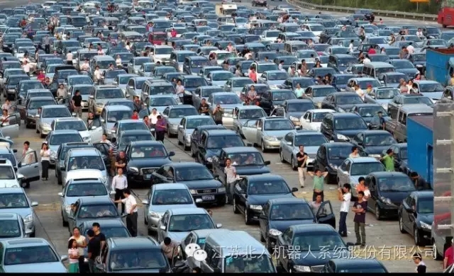 国庆你们晒吃晒玩,铂莱国际晒晒奋战的人儿 国庆你们晒吃晒玩,铂莱国际晒晒奋战的人儿