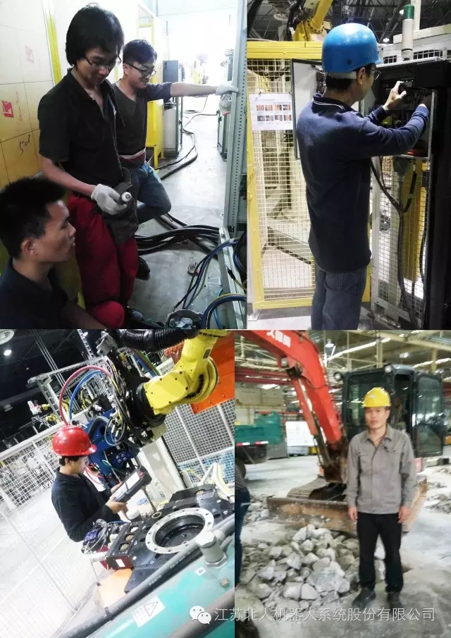 国庆你们晒吃晒玩,铂莱国际晒晒奋战的人儿 国庆你们晒吃晒玩,铂莱国际晒晒奋战的人儿