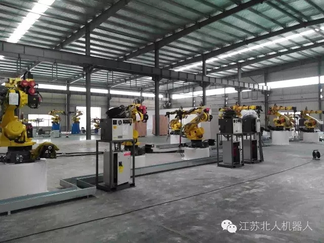 国庆你们晒吃晒玩,铂莱国际晒晒奋战的人儿 国庆你们晒吃晒玩,铂莱国际晒晒奋战的人儿