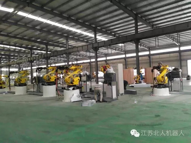 国庆你们晒吃晒玩,铂莱国际晒晒奋战的人儿 国庆你们晒吃晒玩,铂莱国际晒晒奋战的人儿