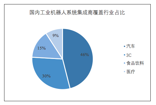 From "knowledge in heart" to "bottom in heart", let's see how Jiangsu Beiren "intelligently" breaks through From "knowledge in heart" to "bottom in heart", let's see how Jiangsu Beiren "intelligently" breaks through