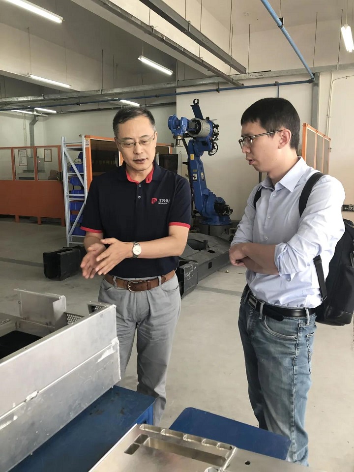 From "knowledge in heart" to "bottom in heart", let's see how Jiangsu Beiren "intelligently" breaks through From "knowledge in heart" to "bottom in heart", let's see how Jiangsu Beiren "intelligently" breaks through