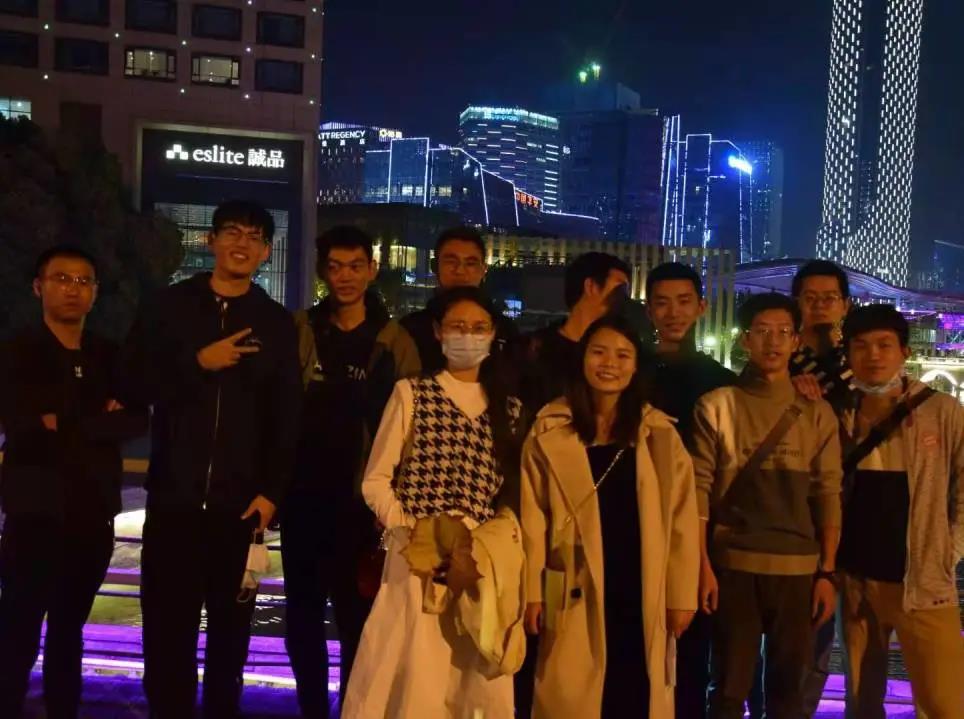 The future of beiren houlang The future of beiren houlang