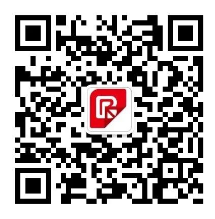 江苏铂莱国际2020年度评优工作顺利举行！