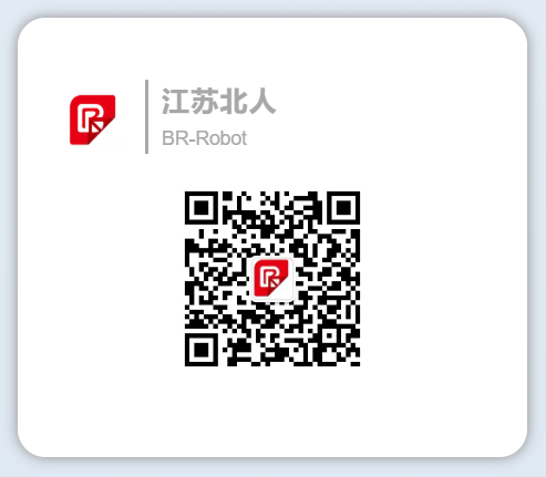 We warmly welcome Xu Kunlin, member of the Standing Committee of the CPC Jiangsu Provincial Committee and Secretary of the CPC Suzhou Municipal Committee, and his party to Jiangsu northerners for investigation and research We warmly welcome Xu Kunlin, member of the Standing Committee of the CPC Jiangsu Provincial Committee and Secretary of the CPC Suzhou Municipal Committee, and his party to Jiangsu northerners for investigation and research