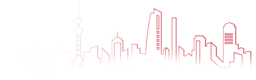 Warmly celebrate the cooperation between Jiangsu Beiren & Anhui University of Technology Warmly celebrate the cooperation between Jiangsu Beiren & Anhui University of Technology