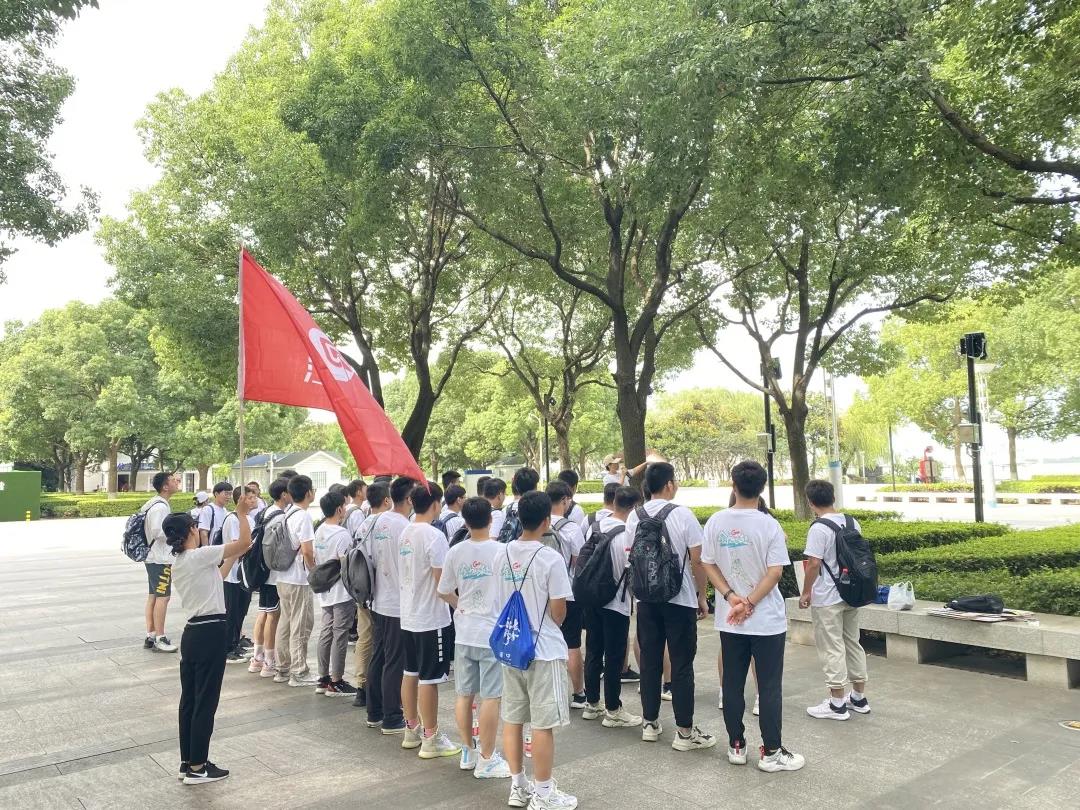 After the Northerners, the heat hits After the Northerners, the heat hits