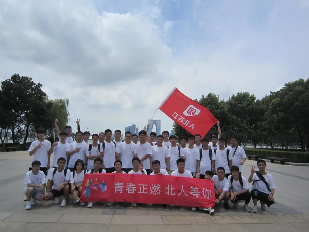 After the Northerners, the heat hits After the Northerners, the heat hits