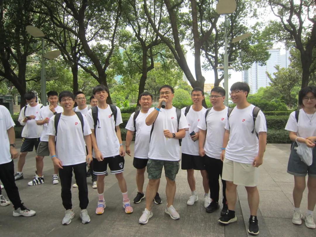 After the Northerners, the heat hits After the Northerners, the heat hits