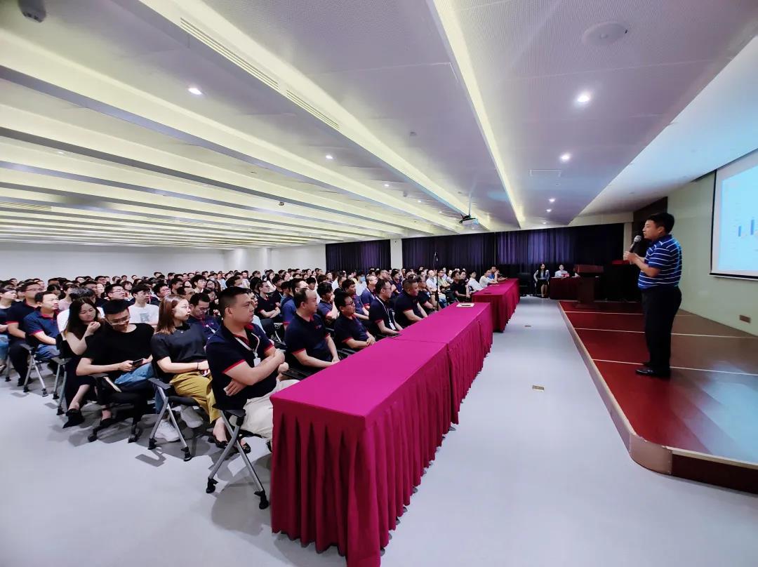 Jiangsu Beiren is eleven years old today Jiangsu Beiren is eleven years old today