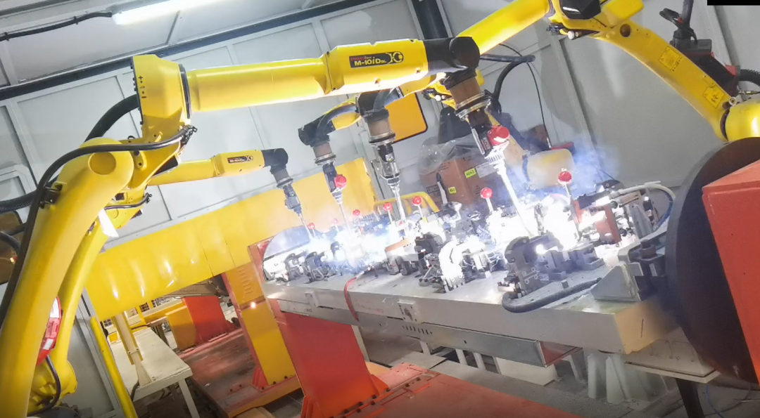 江苏铂莱国际CTC业务板块,优质案例分享! 江苏铂莱国际CTC业务板块,优质案例分享!