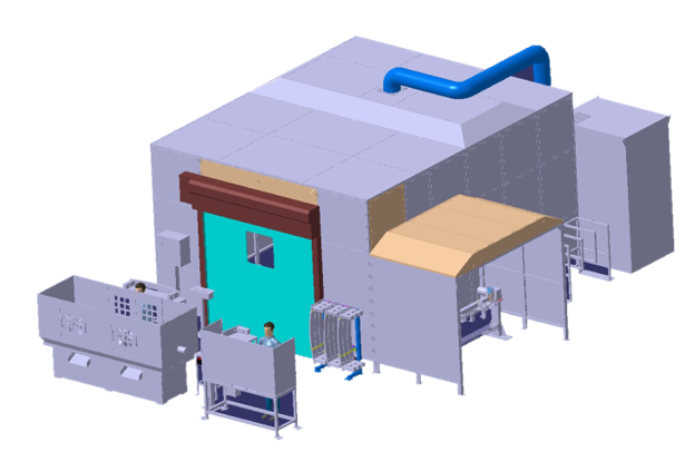 江苏铂莱国际CTC业务板块,优质案例分享! 江苏铂莱国际CTC业务板块,优质案例分享!