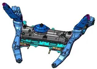 江苏铂莱国际CTC业务板块,优质案例分享! 江苏铂莱国际CTC业务板块,优质案例分享!