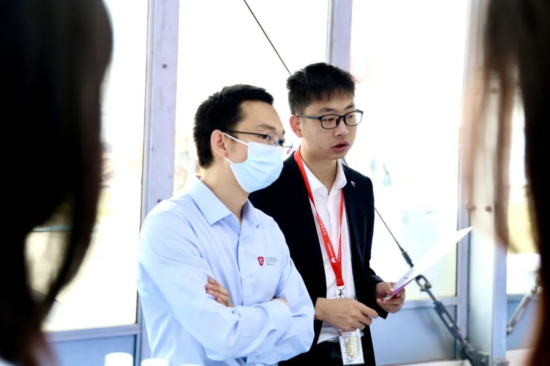 SNEC完美收官 铂莱国际能源期待与您再次相见 SNEC完美收官 铂莱国际能源期待与您再次相见