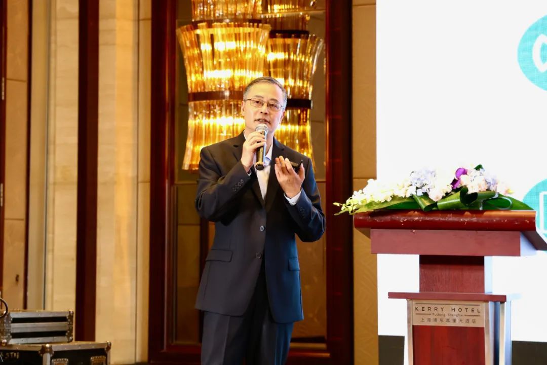 SNEC完美收官 铂莱国际能源期待与您再次相见 SNEC完美收官 铂莱国际能源期待与您再次相见