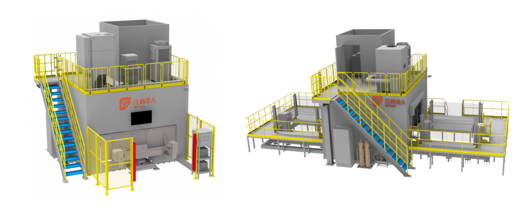 江苏铂莱国际激光应用产品手册 江苏铂莱国际激光应用产品手册