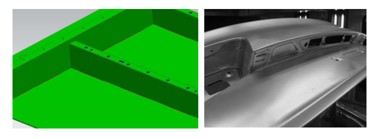 江苏铂莱国际激光应用产品手册 江苏铂莱国际激光应用产品手册