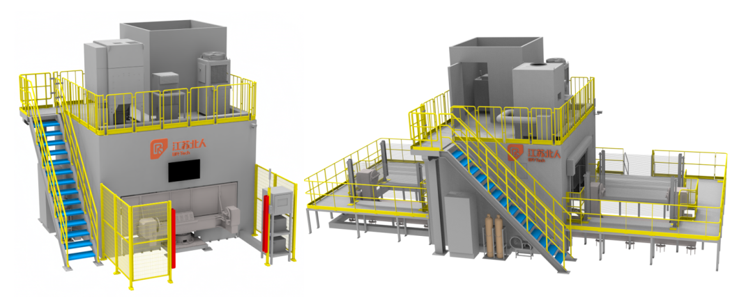 江苏铂莱国际激光应用产品手册 江苏铂莱国际激光应用产品手册