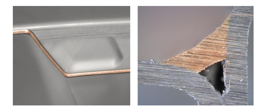 江苏铂莱国际激光应用产品手册 江苏铂莱国际激光应用产品手册