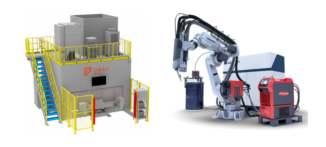 江苏铂莱国际激光应用产品手册 江苏铂莱国际激光应用产品手册