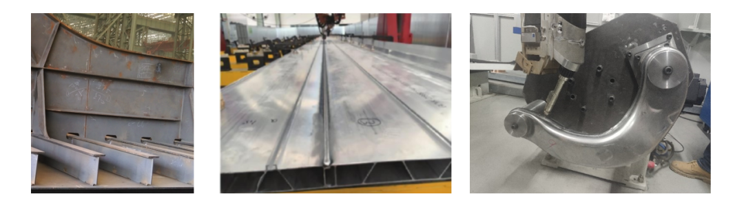 江苏铂莱国际激光应用产品手册 江苏铂莱国际激光应用产品手册