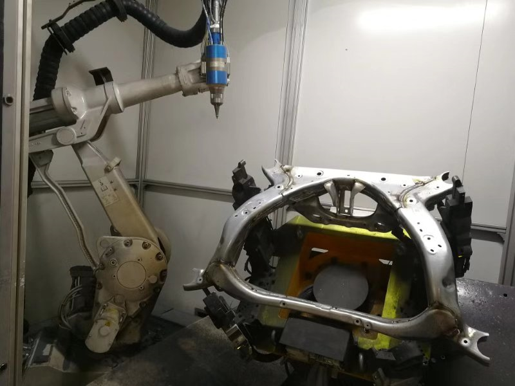 江苏铂莱国际激光应用产品手册 江苏铂莱国际激光应用产品手册