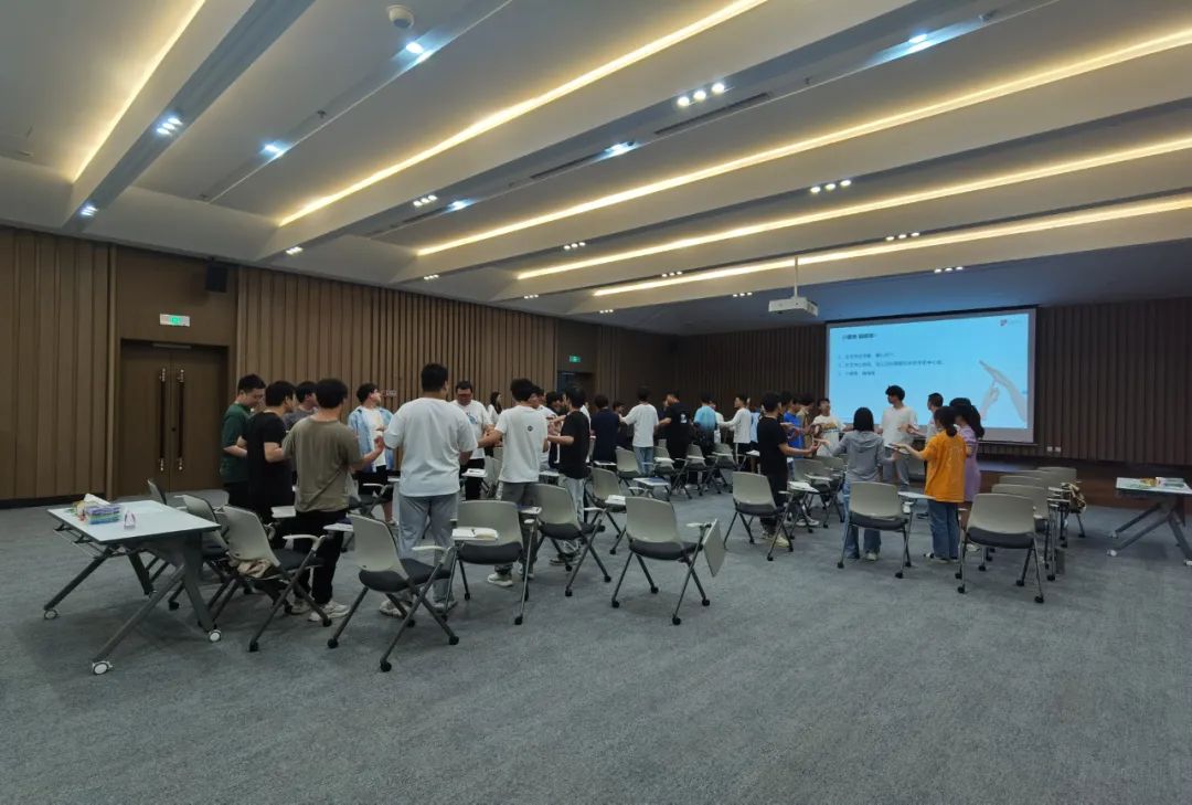 同心同行 · 不负韶华丨铂莱国际逐梦故事分享~~ 同心同行 · 不负韶华丨铂莱国际逐梦故事分享~~