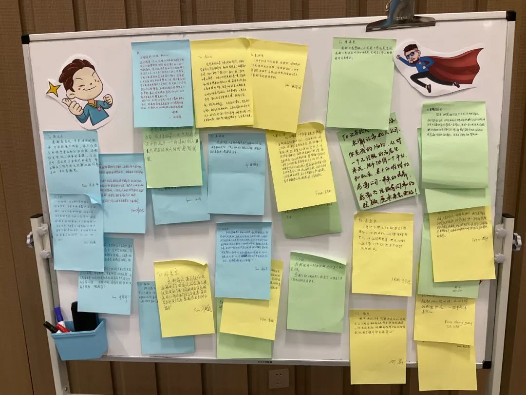 同心同行 · 不负韶华丨铂莱国际逐梦故事分享~~ 同心同行 · 不负韶华丨铂莱国际逐梦故事分享~~