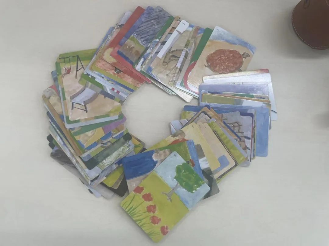 同心同行 · 不负韶华丨铂莱国际逐梦故事分享~~ 同心同行 · 不负韶华丨铂莱国际逐梦故事分享~~