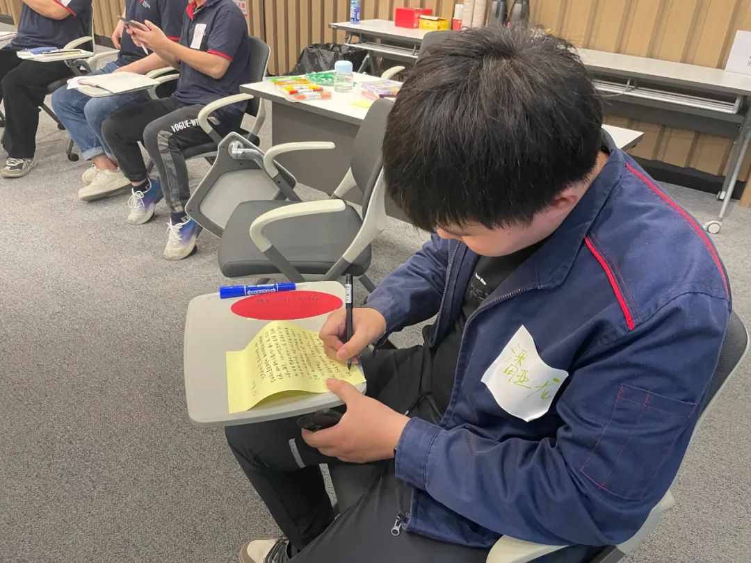 同心同行 · 不负韶华丨铂莱国际逐梦故事分享~~ 同心同行 · 不负韶华丨铂莱国际逐梦故事分享~~