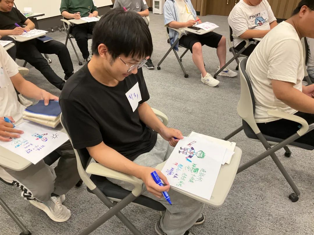 同心同行 · 不负韶华丨铂莱国际逐梦故事分享~~ 同心同行 · 不负韶华丨铂莱国际逐梦故事分享~~