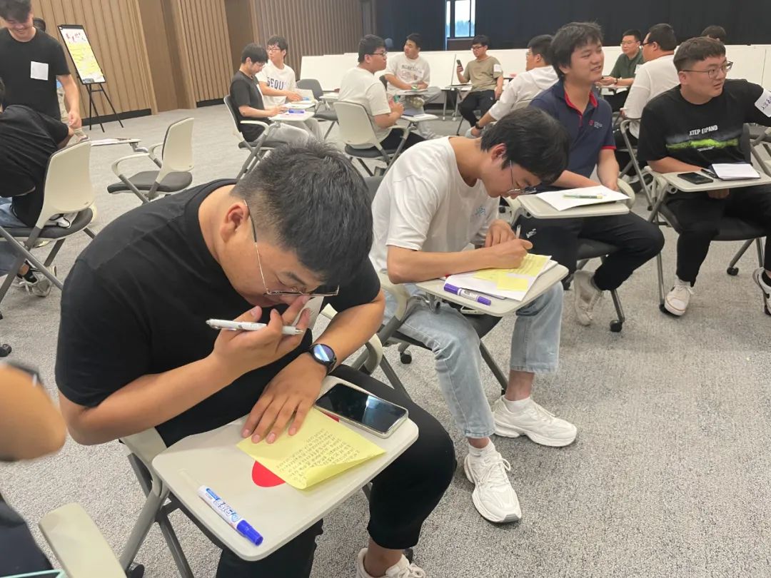 同心同行 · 不负韶华丨铂莱国际逐梦故事分享~~ 同心同行 · 不负韶华丨铂莱国际逐梦故事分享~~