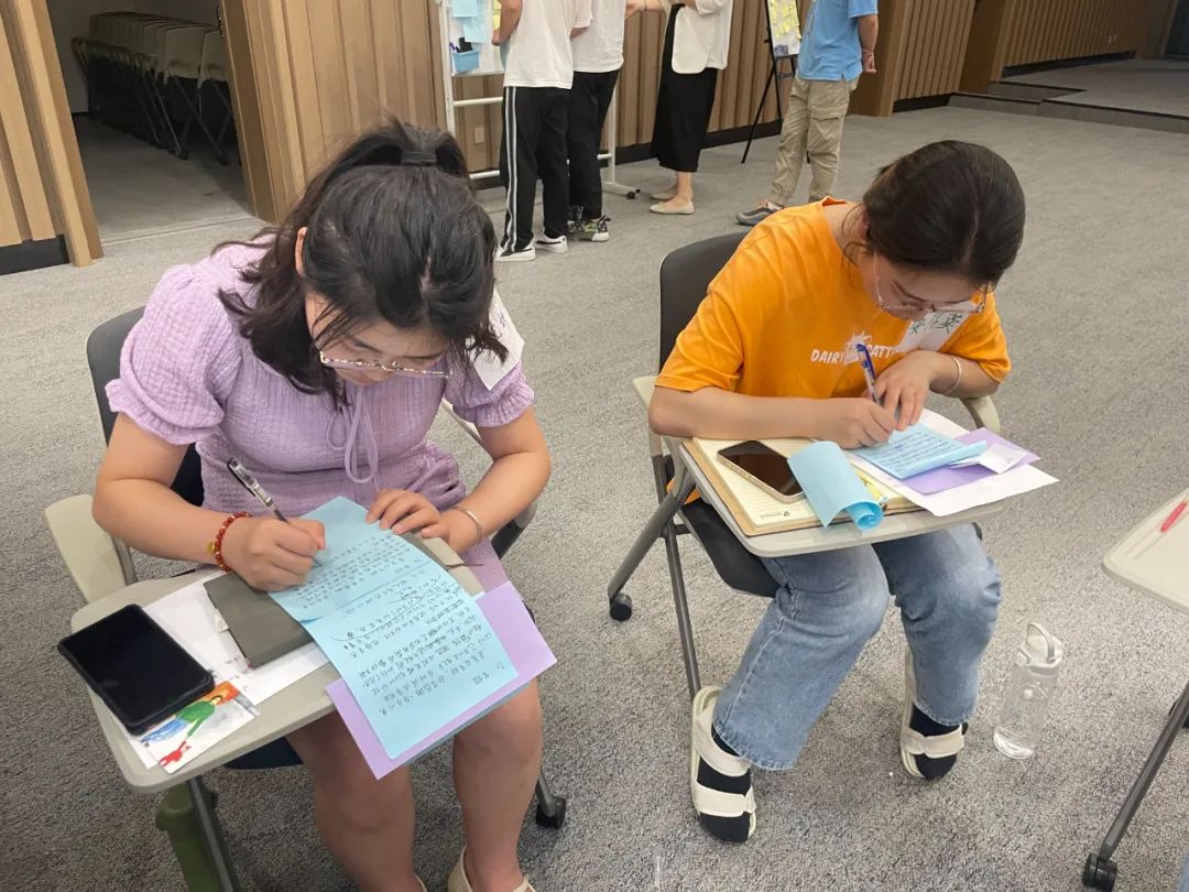 同心同行 · 不负韶华丨铂莱国际逐梦故事分享~~ 同心同行 · 不负韶华丨铂莱国际逐梦故事分享~~