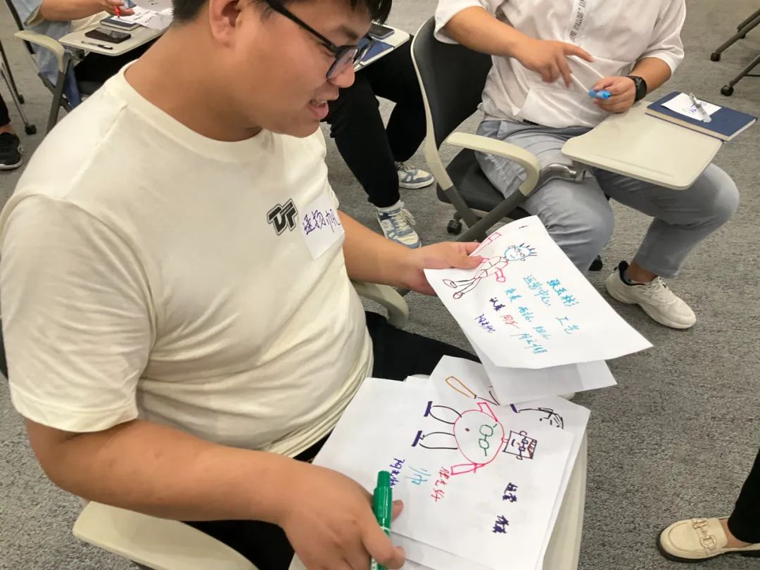 同心同行 · 不负韶华丨铂莱国际逐梦故事分享~~ 同心同行 · 不负韶华丨铂莱国际逐梦故事分享~~