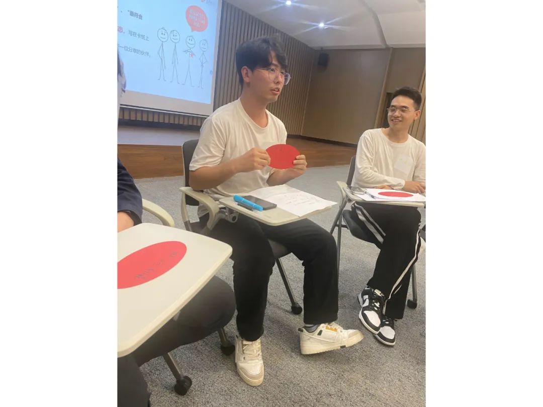 同心同行 · 不负韶华丨铂莱国际逐梦故事分享~~ 同心同行 · 不负韶华丨铂莱国际逐梦故事分享~~