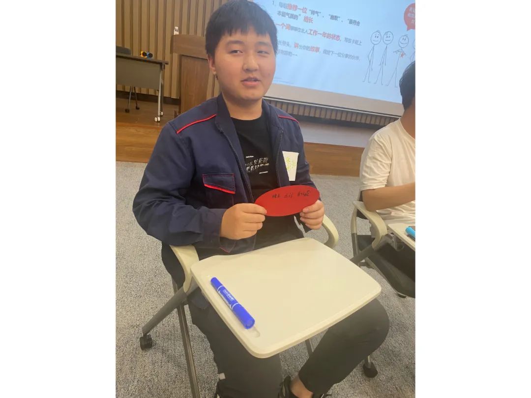 同心同行 · 不负韶华丨铂莱国际逐梦故事分享~~ 同心同行 · 不负韶华丨铂莱国际逐梦故事分享~~