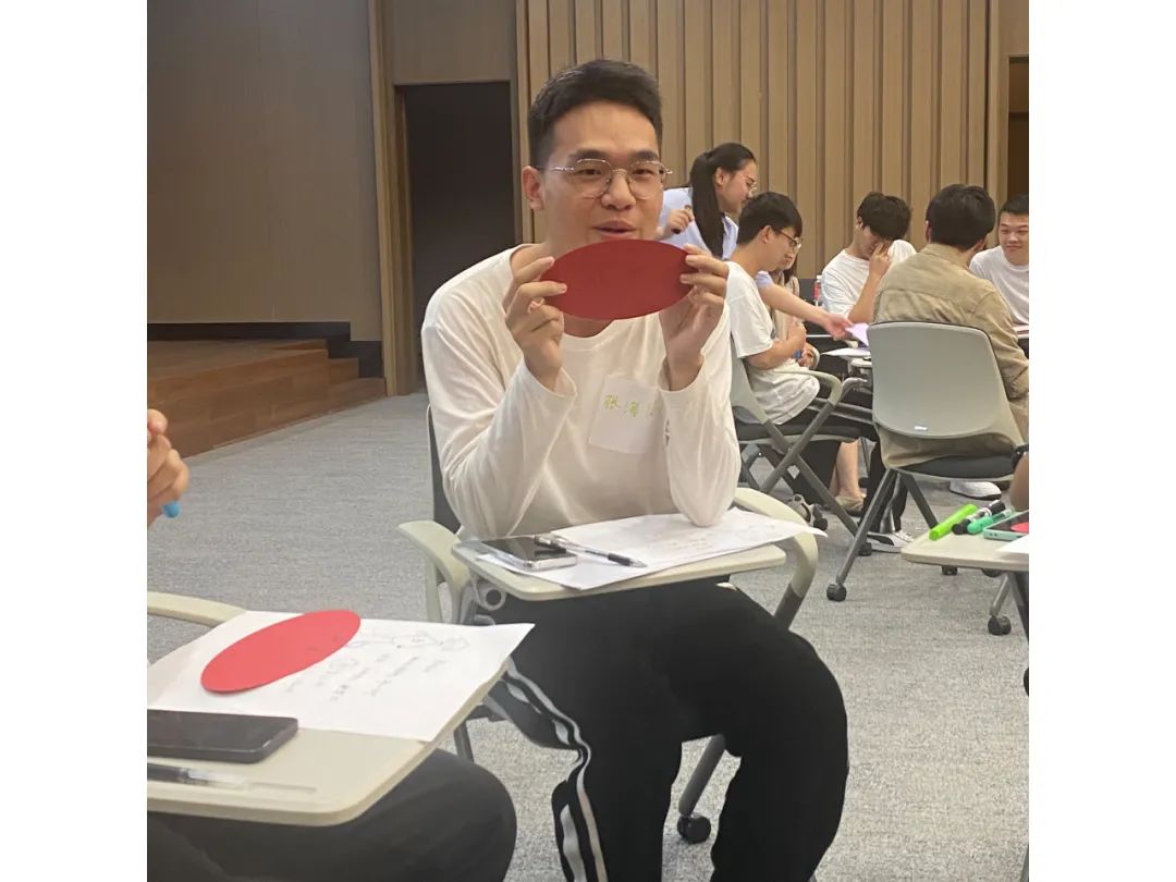 同心同行 · 不负韶华丨铂莱国际逐梦故事分享~~ 同心同行 · 不负韶华丨铂莱国际逐梦故事分享~~