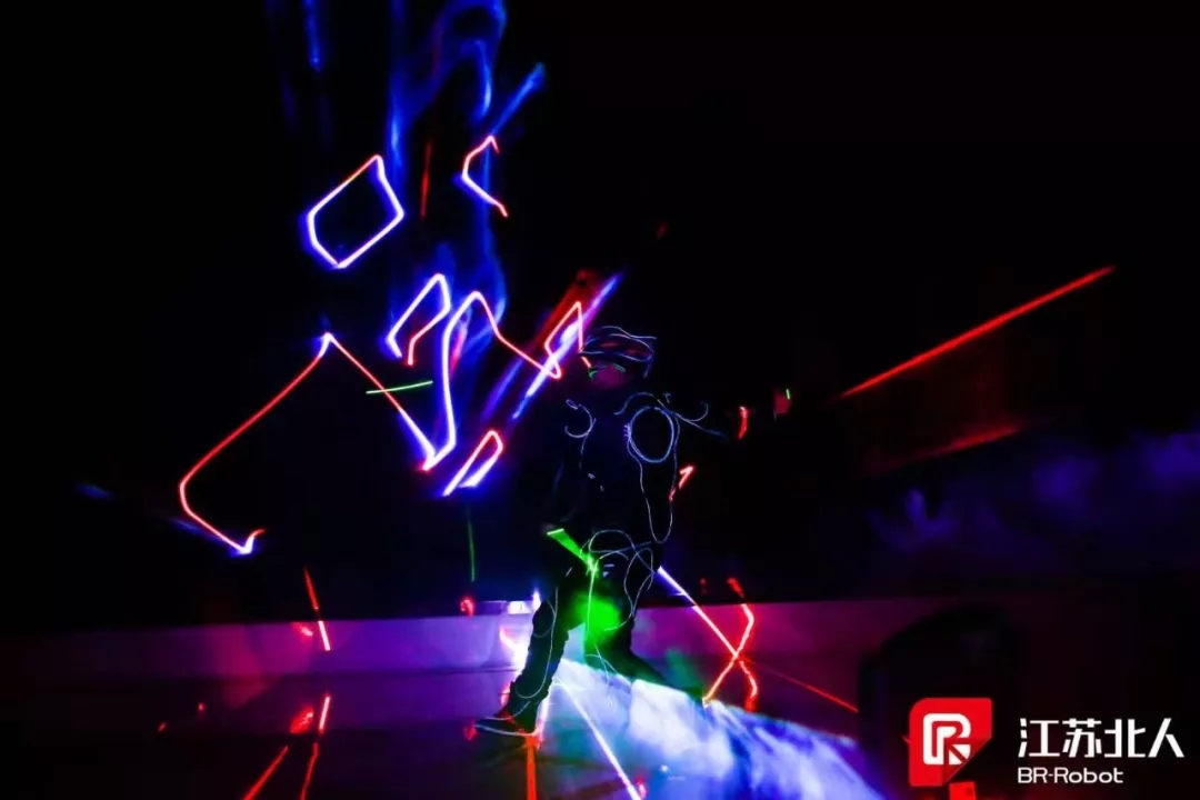 【年会回顾】不忘初心 创见未来 【年会回顾】不忘初心 创见未来