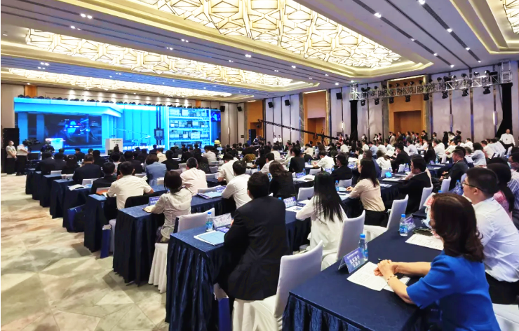 Warmly celebrate Jiangsu Beiren to be listed on the Suzhou Unicorn Cultivation Enterprise in 2019! Warmly celebrate Jiangsu Beiren to be listed on the Suzhou Unicorn Cultivation Enterprise in 2019!