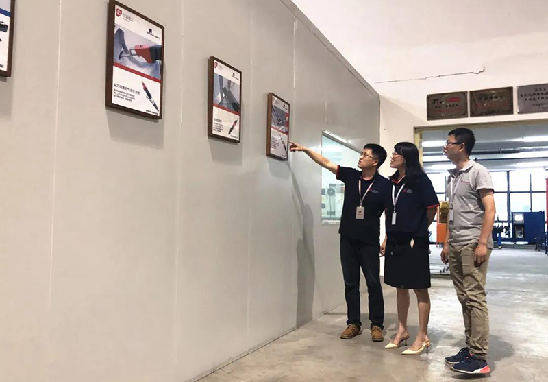 The story behind the successful launch of the Long March series of launch vehicles The story behind the successful launch of the Long March series of launch vehicles