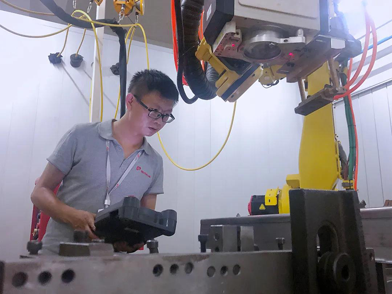 The story behind the successful launch of the Long March series of launch vehicles The story behind the successful launch of the Long March series of launch vehicles