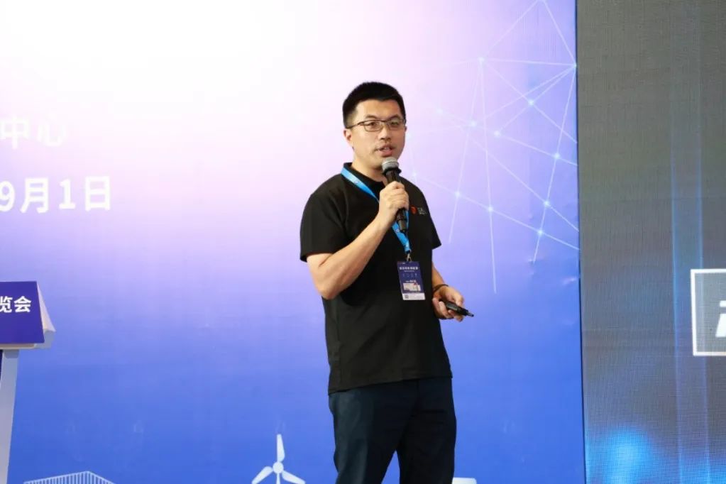 江苏铂莱国际精彩亮相EESA展会 江苏铂莱国际精彩亮相EESA展会